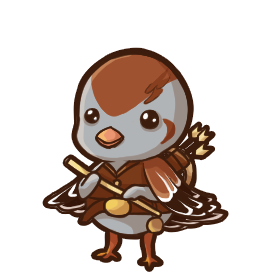 Keet (itsdeltafox) Keet (itsdeltafox)